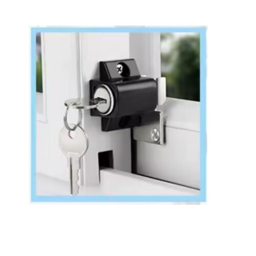 mini-push-lock-window-door-grey-14