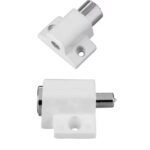 mini-push-lock-window-door-white-insitu