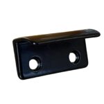 Window Sash Lift | Double Hung | Handle | Black
