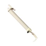 Security Screen Door Closer Pneumatic | One Touch Adjust  | Universal  | Primrose