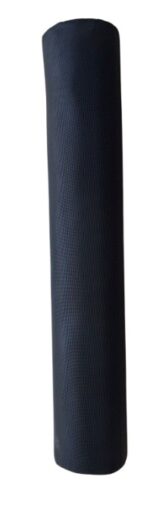 1220mm Paw Resist Flyscreen Mesh | Pet Owners  | Cut to size | 1 - 30Metres - Image 5