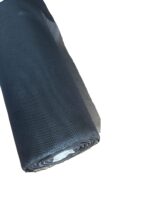 1220mm Paw Resist Flyscreen Mesh | Pet Owners  | Cut to size | 1 - 30Metres - Image 7