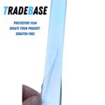 Aluminium Square Tube 25 x 25mm 1.2mm Gauge | Anodised Silver - 450mm - Image 3