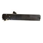 TRADEBASE Window Winder White | Stainless Steel Chain |  Lockable 100mm Restricted - Image 12