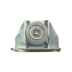 Top Hung Sliding Door Trolley | Timber Cavity Door | Acetal Roller