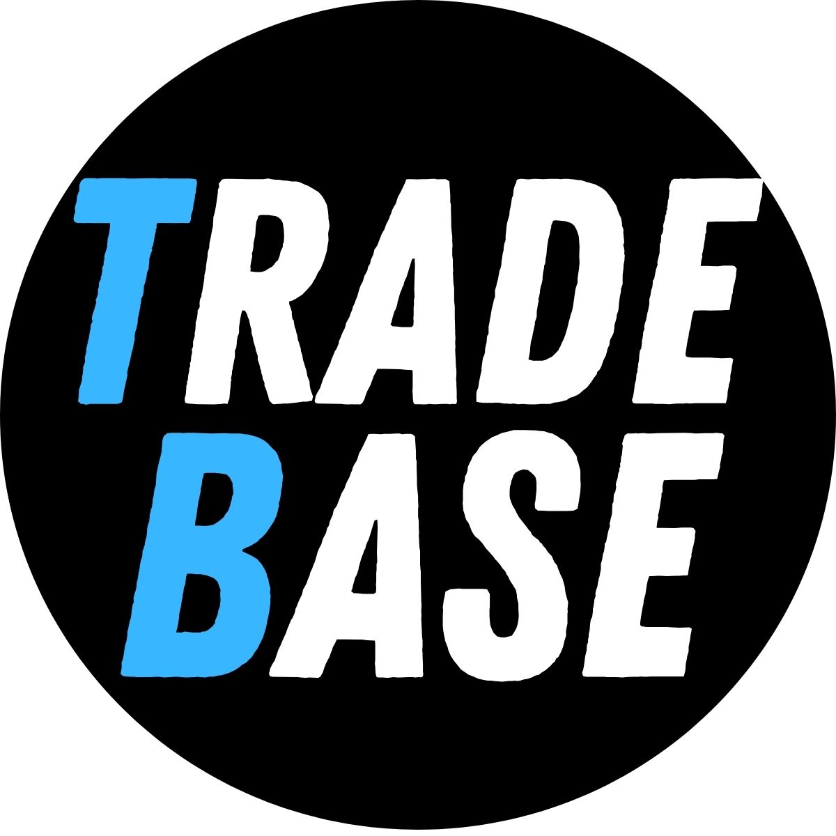TradeBase
