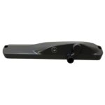 Window Winder Monument® | Right Hand | Lockable – Keyed Alike | 120mm Restricted Chain