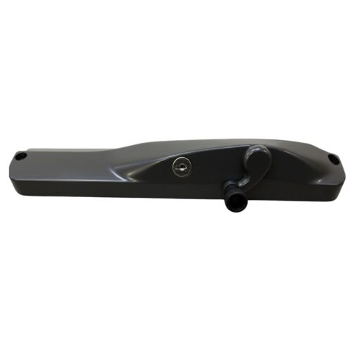 Window Winder Monument® | Right Hand | Lockable – Keyed Alike | 120mm Restricted Chain