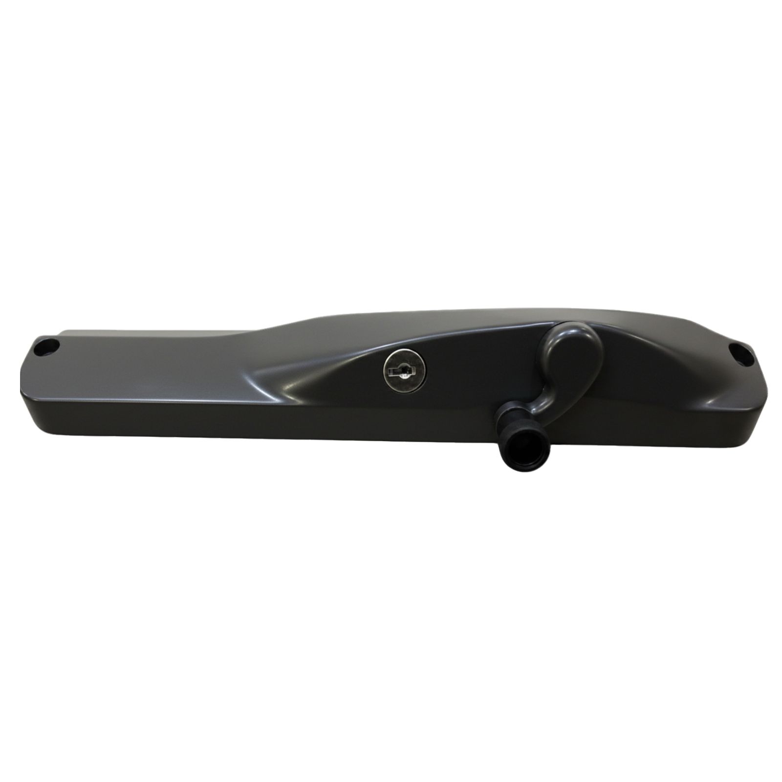window-winder-monument-lockable-right-hand-keyed-alike-300mm-chain-awning-casement-timber-aluminium Window Winder Monument® | Right Hand | Lockable – Keyed Alike | 120mm Restricted Chain - Image 1