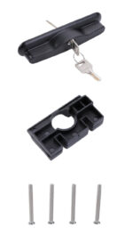 patio-door-lock-sliding-cylinder-black