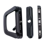 patio-door-lock-sliding-mortice-2-point-keyed-cylinder-black