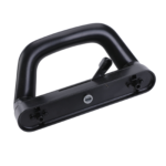 patio-door-lock-sliding-mortice-2-point-keyed-cylinder-black-back