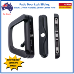 patio-door-lock-sliding-mortice-2-point-keyed-cylinder-black-delivered