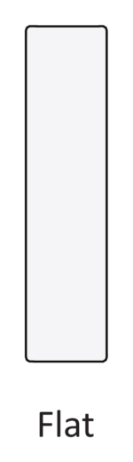 14mm Sliding Door Carriage & Acetal Roller – Nylon – Suits Jason® (pre-1982) - Image 5