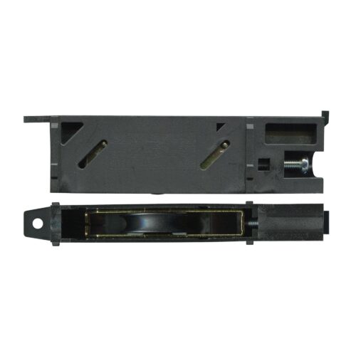 TradeBase 40kg single roller assembly 40mm sliding door panel