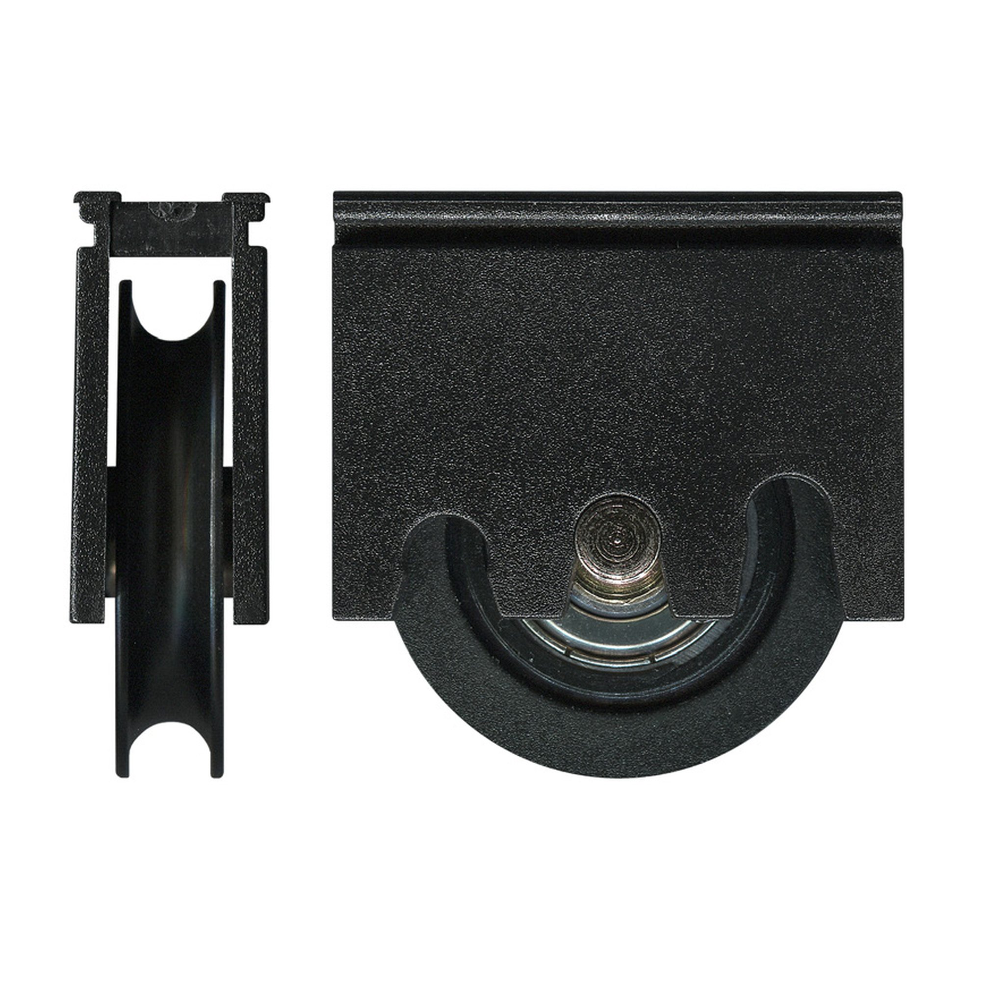 25kg Adjustable Patio Door Carriage & Roller 36mm – Suits Dowell & AMP TradeBase 25kg patio door carriage and roller 36mm suits Dowell and AMP