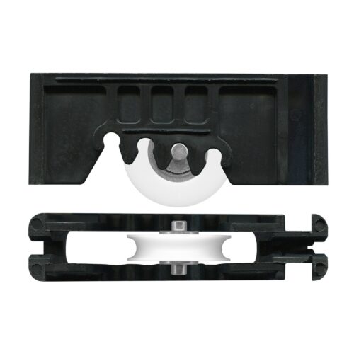TradeBase 25kg patio door carriage and roller suits Robb and Brown