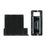 TradeBase 25kg patio door carriage and roller suits Southern Star