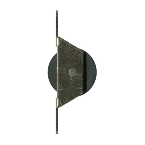 TradeBase 34kg timber door and double-hung window carriage and roller