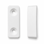 SHPICKWH -shower-block-replacement