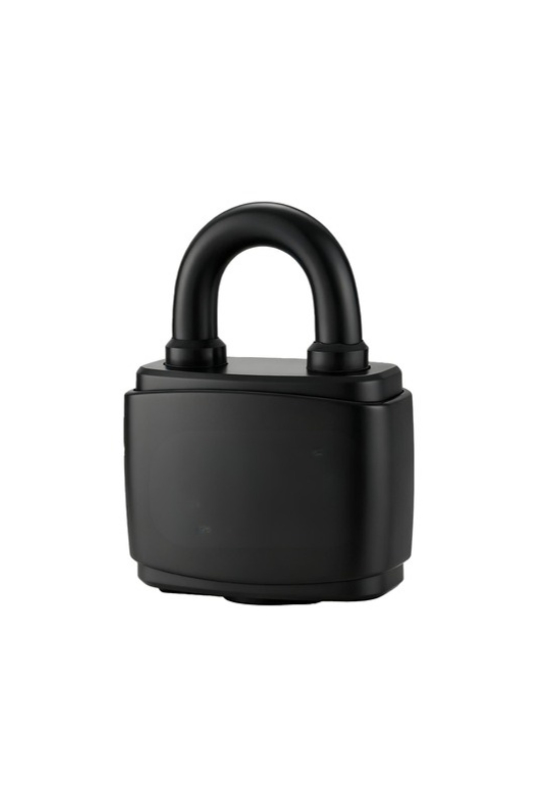 waterproof-laminated-padlock-n-series 30mm Waterproof Laminated Padlock – Weather-Sealed Outdoor Gate & Shed Lock - Image 1