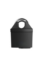 60mm Anti-Prying Disc Padlock – Weatherproof Shutter, Roller Door & Gate Security Lock