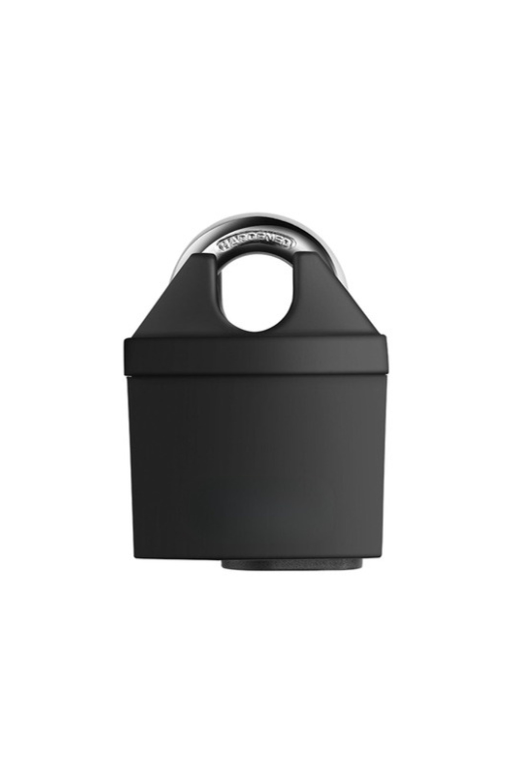anti-prying-disc-padlock 60mm Anti-Prying Disc Padlock – Weatherproof Shutter, Roller Door & Gate Security Lock - Image 1
