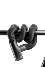 Keyed Chain Lock 6mm x 1000mm – Heavy Duty - Bike, Motorcycle, Scooter & Gate Security Chain - Image 3