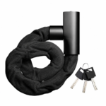 keyed-chain-lock-6mm-x-1000mm-bike-motorcycle-scooter-gate-security-chain-padlock-dimensions-mm-300x300-heavy-duty