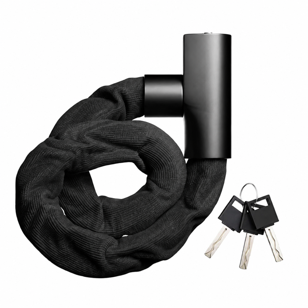 keyed-chain-lock-6mm-x-1000mm-bike-motorcycle-scooter-gate-security-chain-padlock-dimensions-mm-300x300-heavy-duty keyed-chain-lock-6mm-x-1000mm-bike-motorcycle-scooter-gate-security-chain-padlock-dimensions-mm-300x300-heavy-duty