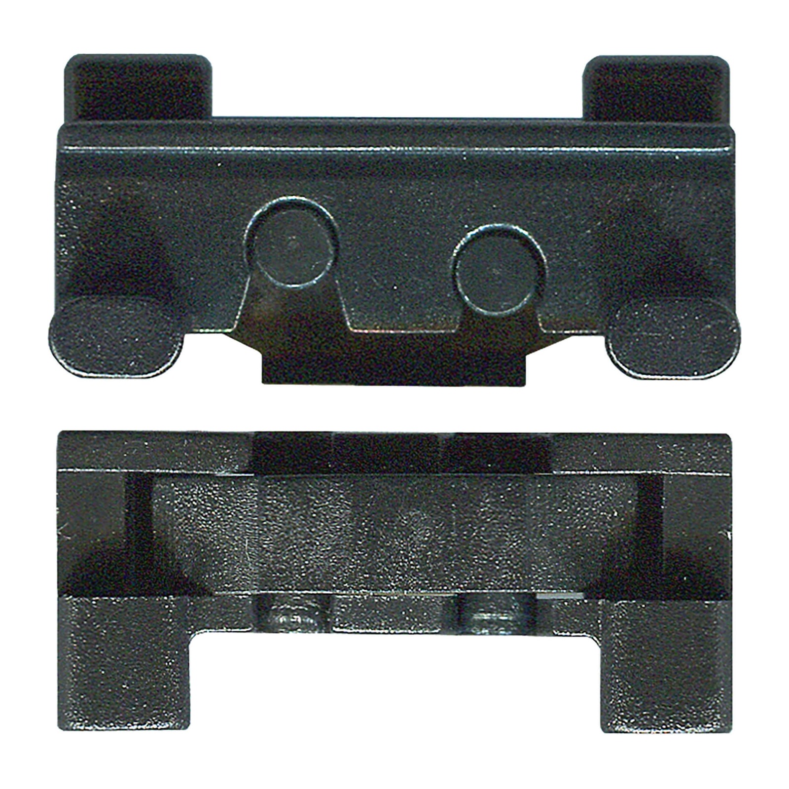 26.6mm Carriage & skid block – Suits Windows - TradeBase 27 TradeBase 26.6mm Carriage & skid block, suits windows