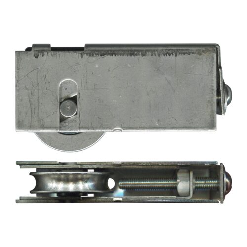 TradeBase 32mm Similar to 3-1080