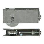 TradeBase 32mm Similar to 3-1080
