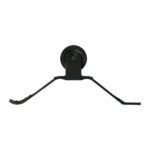 TradeBase 125.7mm Spring & Roller Assembly, suits screen doors