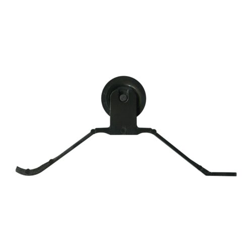 TradeBase 125.7mm Spring & Roller Assembly, suits screen doors