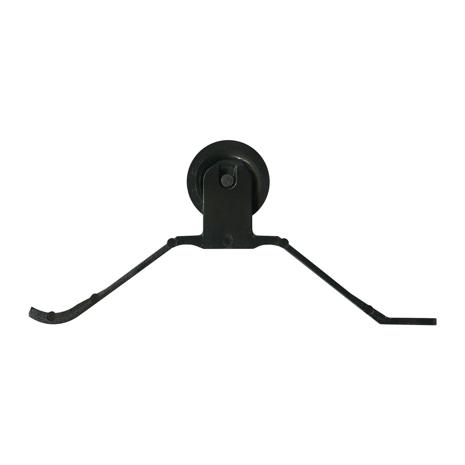 125.7mm Spring & Roller Assembly – Suits Screen Doors - TradeBase ASMSPR126 TradeBase 125.7mm Spring & Roller Assembly, suits screen doors