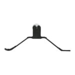 TradeBase 125.7mm Spring & Roller Assembly, suits screen doors