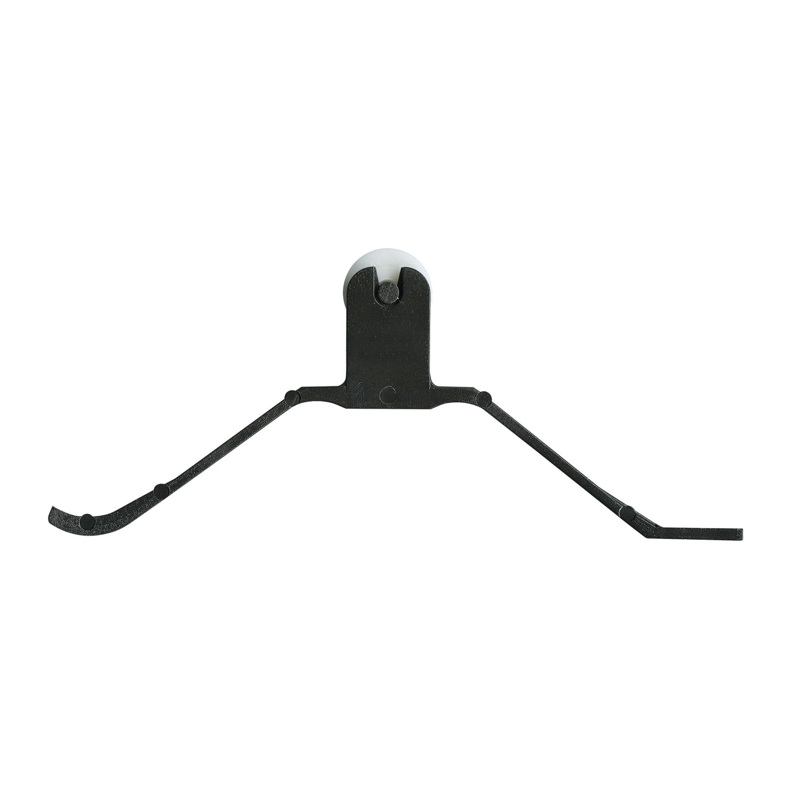 125.7mm Spring & Roller Assembly – Suits Screen Doors - TradeBase ASMSPR12653 TradeBase 125.7mm Spring & Roller Assembly, suits screen doors