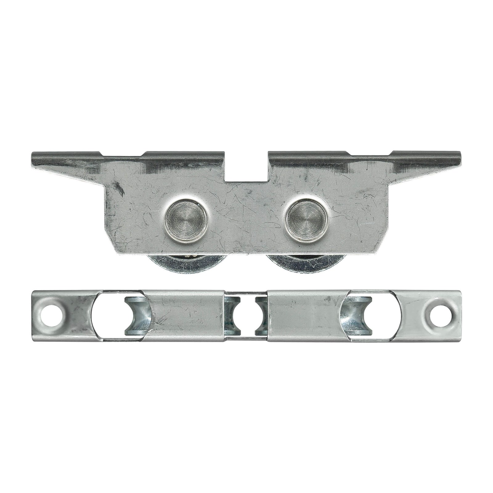 AWP2053 Double Hung Window Awning Pulley Double Hung Window Awning Pulley for aluminium flyscreens and windows. TradeBase Australia part AWP2053.