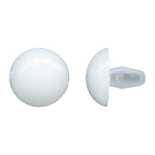 TradeBase Canoe Clip – Natural