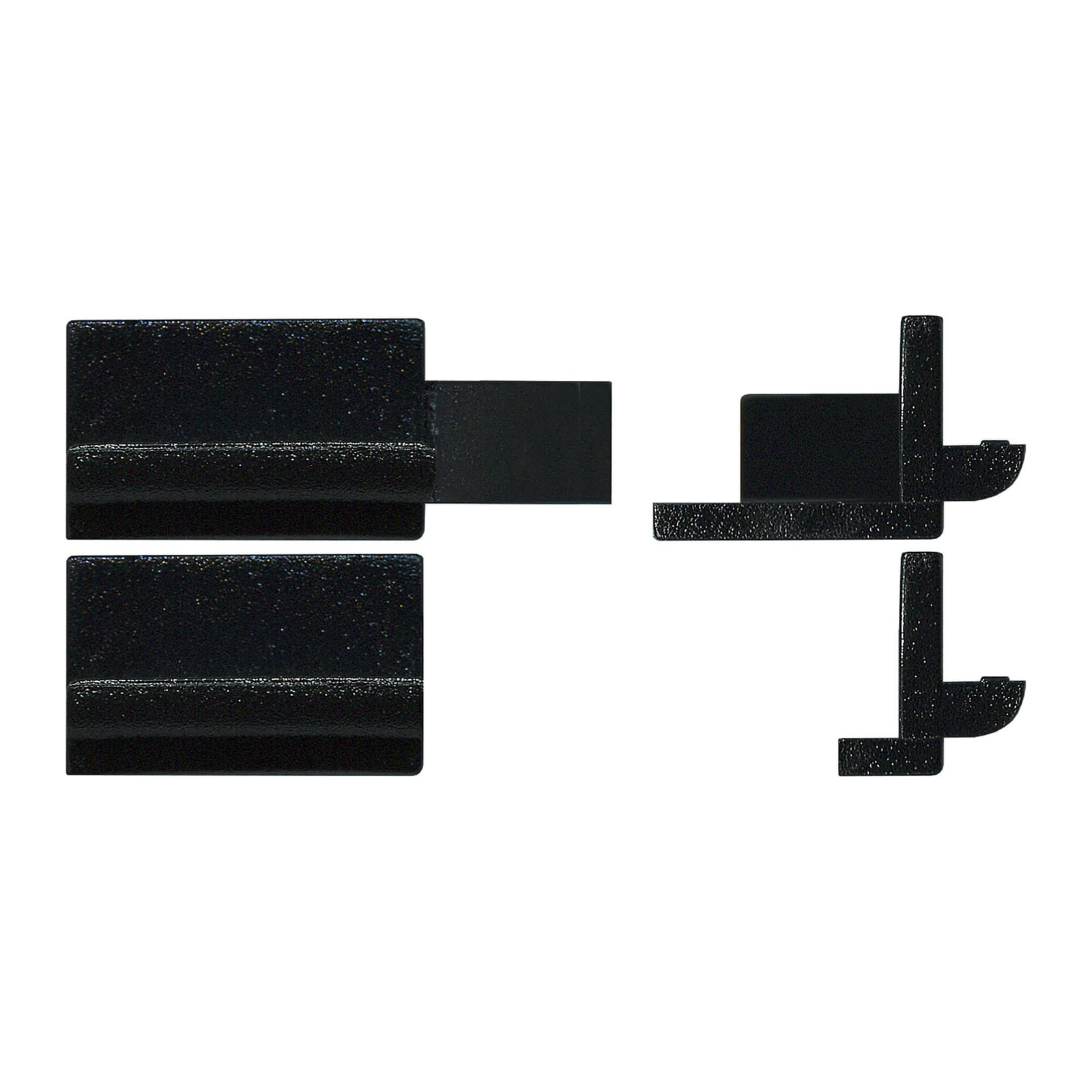 31.2mm Retaining Spring Clips – Suits Flyscreen - TradeBase CLPRET31 TradeBase 31.2mm Retaining Spring Clips, suits flyscreen