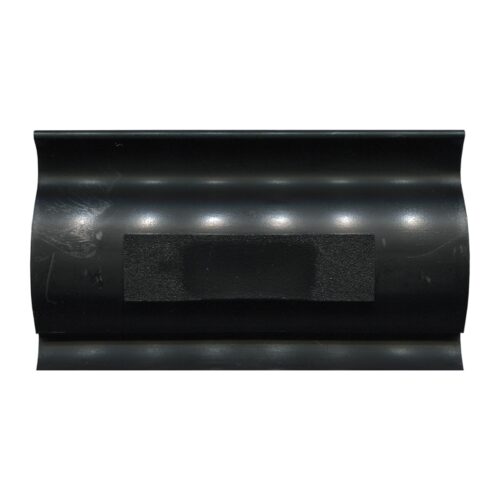 TradeBase Non-Keyed Window Catch & Spring, suits precision windows
