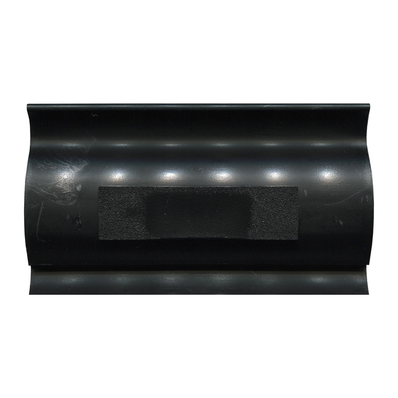 Non-Keyed Window Catch & Spring – Suits Precision - TradeBase CTH6080 TradeBase Non-Keyed Window Catch & Spring, suits precision windows