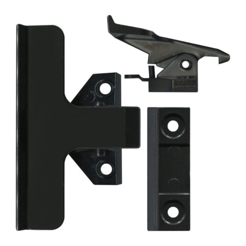 TradeBase Non-Keyed Window Catch & Spring – Multifit, suits ullrich pentagon 60 suite windows