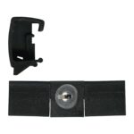 TradeBase Keyed Window Catch & Spring, suits boral bst windows