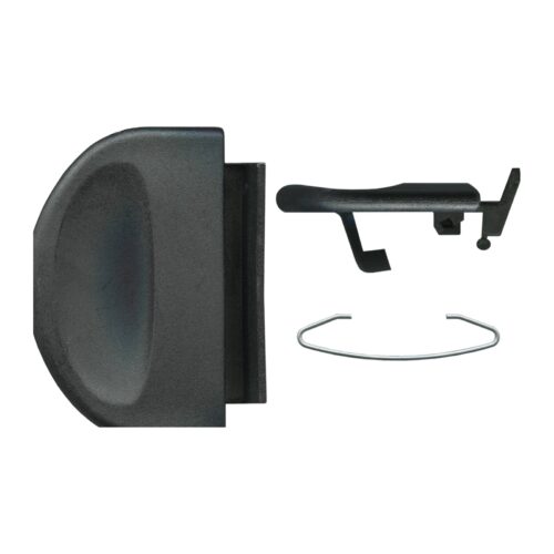 TradeBase Non-Keyed Window Catch & Spring, suits boral bst windows