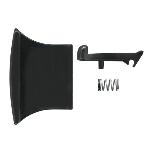 TradeBase Non-Keyed Window Catch & Spring, suits jason windows