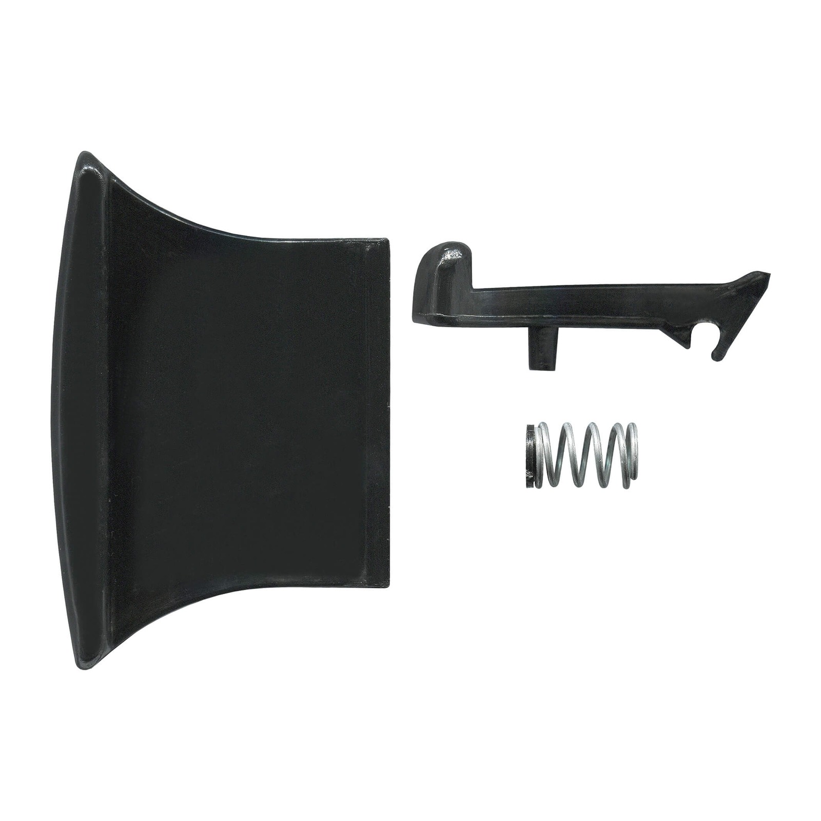 Non-Keyed Window Catch & Spring – Suits Jason - TradeBase CTH6120 TradeBase Non-Keyed Window Catch & Spring, suits jason windows