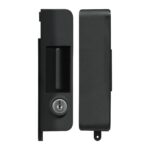 TradeBase Keyed Window Catch & Spring – Right Hand