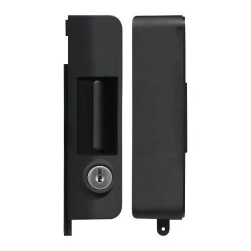 TradeBase Keyed Window Catch & Spring – Right Hand